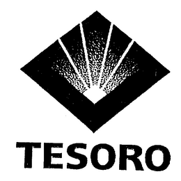 TESORO