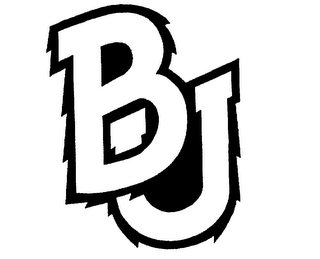BU
