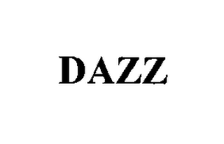 DAZZ