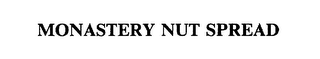 MONASTERY NUT SPREAD