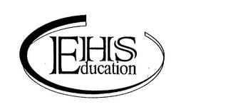 EHS EDUCATION