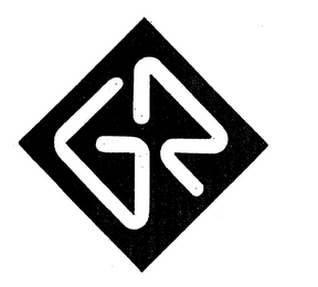 GR