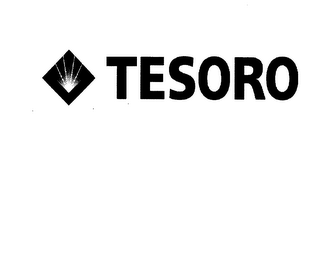 TESORO