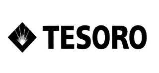 TESORO