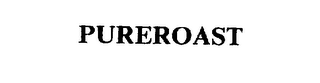 PUREROAST
