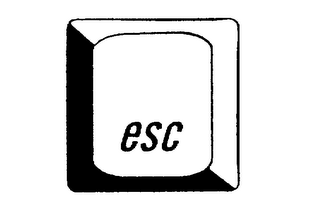 ESC
