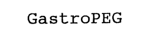 GASTROPEG