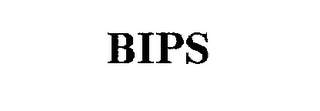 BIPS