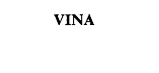 VINA