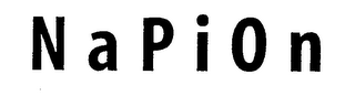 NAPION