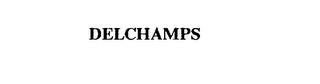 DELCHAMPS
