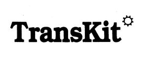 TRANSKIT