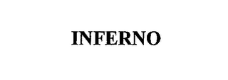 INFERNO