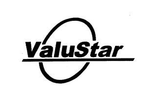 VALUSTAR