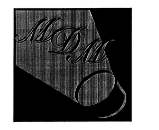 MDM