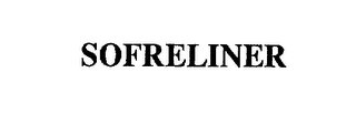 SOFRELINER