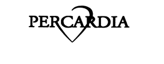 PERCARDIA