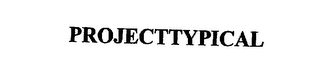 PROJECTTYPICAL