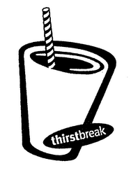 THIRSTBREAK