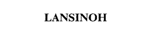 LANSINOH