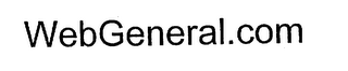 WEBGENERAL.COM