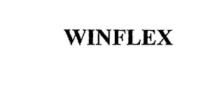 WINFLEX