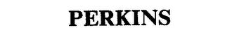 PERKINS