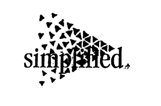 SIMPLIFIED