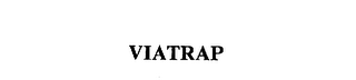 VIATRAP