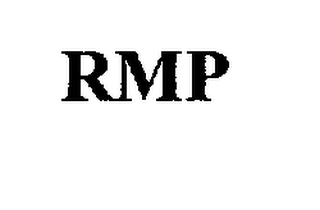 RMP