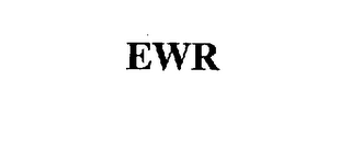 EWR