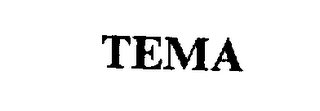TEMA