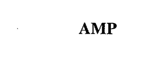 AMP