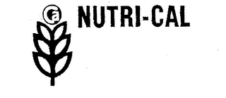 NUTRI-CAL