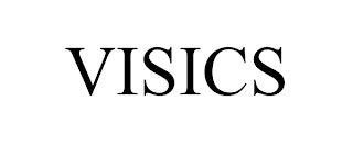 VISICS