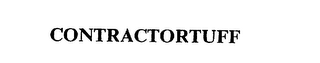 CONTRACTORTUFF