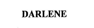 DARLENE