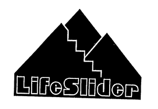 LIFESLIDER