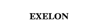 EXELON
