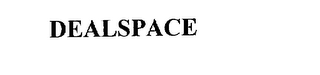 DEALSPACE