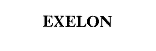 EXELON