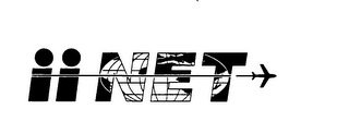 II NET