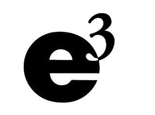 E3