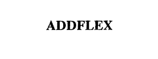 ADDFLEX