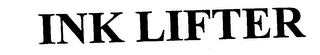INK LIFTER