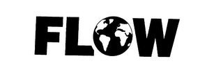FLOW