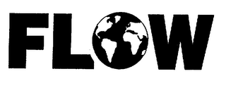 FLOW