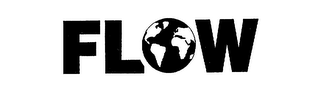FLOW