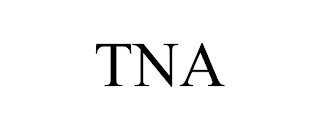 TNA