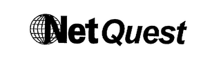 NETQUEST